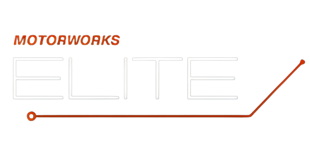Elite Motorworks